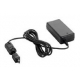 AC Adapter EH-63