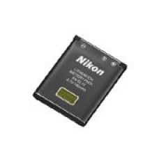 Nikon EN-EL10 BATTERY