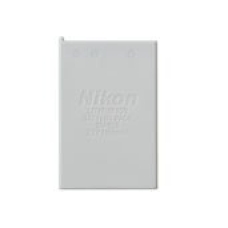 Nikon EN-EL5 BATTERY Nikon EN-EL5 BATTERY