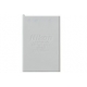 Nikon EN-EL5 BATTERY