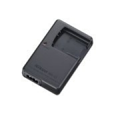 Battery charger MH-63 for EN-EL10