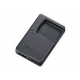Battery charger MH-63 for EN-EL10