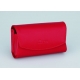 Nikon COOLPIX Case Gloss Red