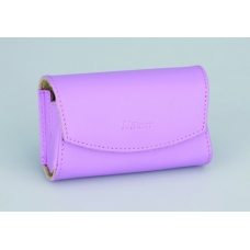Nikon COOLPIX Case Pink Nikon COOLPIX Case Pink