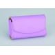 Nikon COOLPIX Case Pink