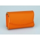 Nikon COOLPIX Orange