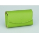 Nikon COOLPIX Olive Green