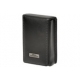 Nikon COOLPIX Black CS-S01