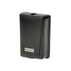 Nikon COOLPIX Black CS-S02