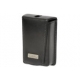 Nikon COOLPIX Black CS-S02