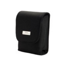 Nikon COOLPIX Case L Black
