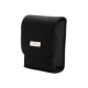 Nikon COOLPIX Case L Black