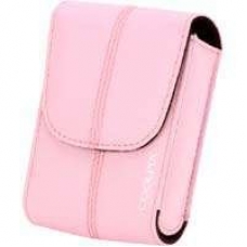 Nikon COOLPIX Case L Pink