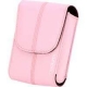 Nikon COOLPIX Case L Pink