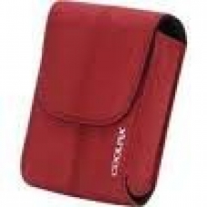 Nikon COOLPIX Case L Red
