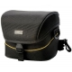 Nikon COOLPIX Case L/P Black