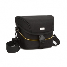 Nikon COOLPIX Case P Black