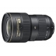 Nikkor 16-35mm VR