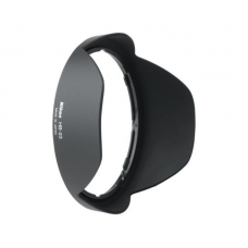Lens Hood HB-23