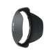 Lens Hood HB-23