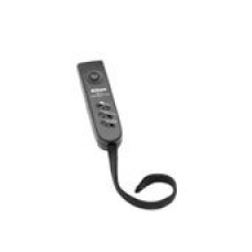 ML-3 MODULITE REMOTE CONTROL SET W/CASE
