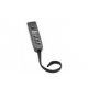 ML-3 MODULITE REMOTE CONTROL SET W/CASE