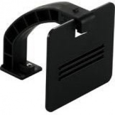 SG-3IR PANEL FOR BUILT-IN-FLASH