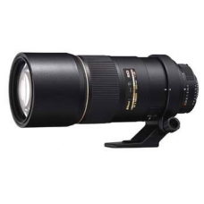 Nikkor 300MM F4D IF-ED AF-S