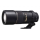Nikkor 300MM F4D IF-ED AF-S