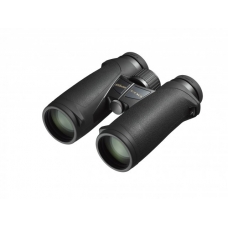 EDG 10x42