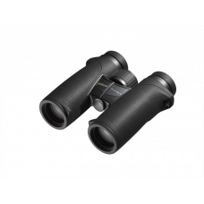 EDG 10x32