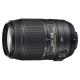 Nikkor 55-300mm VR