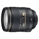 Nikkor 24-120 f/4