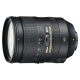 Nikkor 28-300 mm VR