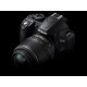 Nikon D3100 KIT 18-55VR+55-200VR