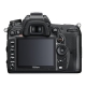 Nikon D7000 Body