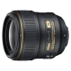 Nikkor 35mm f/1.4