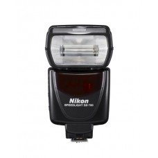 Nikon SB-700