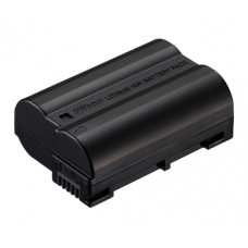 Nikon EN-EL15 battery Nikon EN-EL15 battery