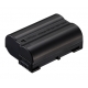 Nikon EN-EL15 battery