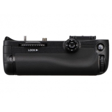 Nikon MB-D11