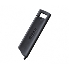 Nikon TP-1 Stylus