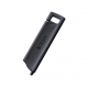Nikon TP-1 Stylus
