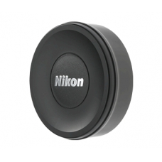 AF-S 14-24/2.8G LENS CAP