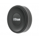 AF-S 14-24/2.8G LENS CAP