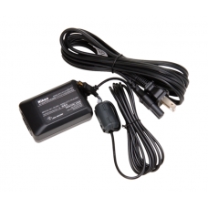 EH-67 AC Adapter