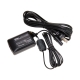 EH-67 AC Adapter