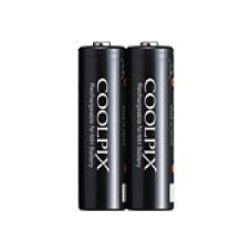 EN-MH2-B2 rechargeable Ni-MH Battery