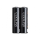 EN-MH2-B2 rechargeable Ni-MH Battery