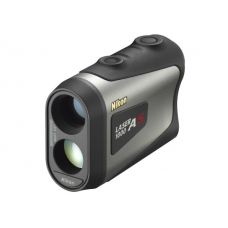 Nikon Laser 1000A S